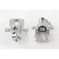 Japanparts CAL149RJM Remklauw