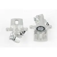Japanparts CAL194LJM Remklauw