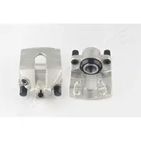 Japanparts CAL267LJM Remklauw