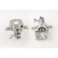Japanparts CAL542RJM Remklauw