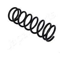 Japanparts ZC90196 Chassisveer