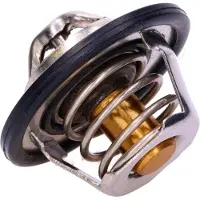 Japanparts VT-0713 Thermostaat, koelvloeistof