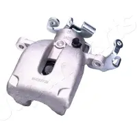 Japanparts CAL566RJM Remklauw
