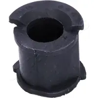 Japanparts RU-2899 Stabilisatorstang rubber