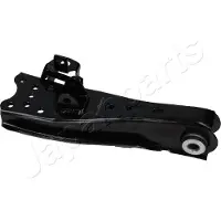 Japanparts BS-2067 Draagarm