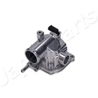 Japanparts VT-0508 Thermostaat, koelvloeistof
