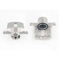Japanparts CAL031RJM Remklauw