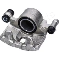 Japanparts CAL402LJM Remklauw