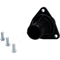 Japanparts VT-0325 Thermostaat, koelvloeistof