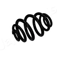 Japanparts ZC90538 Chassisveer