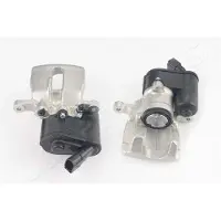 Japanparts CAL272LJM Remklauw