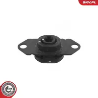 ESEN SKV 75SKV112 Motorsteunlager