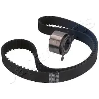 Japanparts KF-044 Koppelingsset