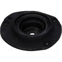 Japanparts SM0163S Veerpootlager
