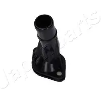 Japanparts VT-H21 Thermostaat, koelvloeistof