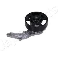 Japanparts PQ-451 Waterpomp