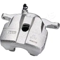 Japanparts CAL487RJM Remklauw