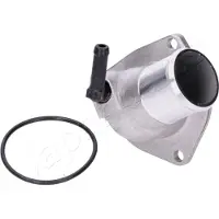 Japanparts VT-W20 Thermostaat, koelvloeistof