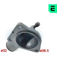 ERA 354080 Flens koelvloeistof