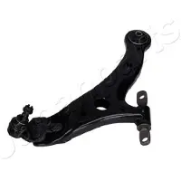 Japanparts BS-2076R Draagarm