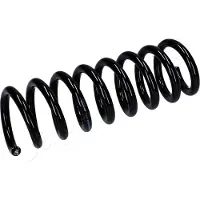 Japanparts ZC90594 Chassisveer