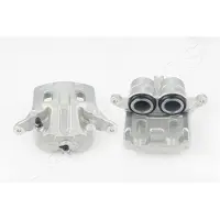 Japanparts CAL463RJM Remklauw