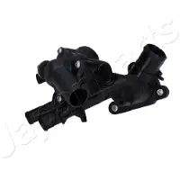Japanparts VT-0950 Thermostaat, koelvloeistof