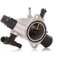 MAHLE ORIGINAL TI 152 88 Thermostaat, koelvloeistof