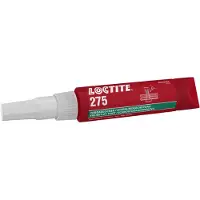 Loctite 231551 Schroefborg