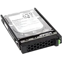 Fujitsu S26361-F5782-L480 - 480 GB - 3.5" - 6 Gbit/s