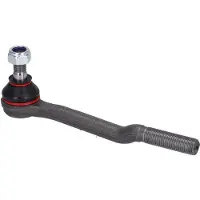 FEBI BILSTEIN 27260 Stuurkogel