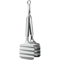 Rösle Vis- en Aspergetang Keuken 28 cm