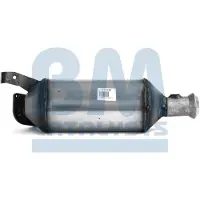 BM CATALYSTS BM11106 Roetfilter (DPF)
