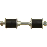 KAVO PARTS SLS-6581 Stabilisatorstang