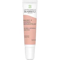 Laboratoires de Biarritz Reparative Care CICA REPA Lip Balm 15 ml
