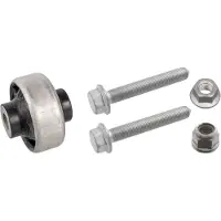 FEBI BILSTEIN Draagarmrubber 175762