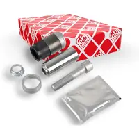 FEBI BILSTEIN Reparatieset, remklauw 173122