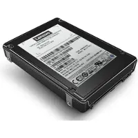 Lenovo 4XB7A80341, 1,6 TB, 2,5 inch, 24 Gbit/s