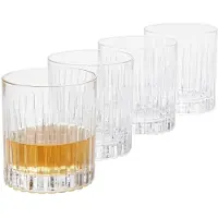 Schott zwiesel Whiskyglas 'Stage' 4st.