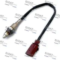 Fispa 90495 Lambdasonde