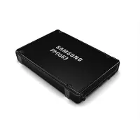 Samsung Ent. 2.5 1,92TB SAS PM1653 bulk