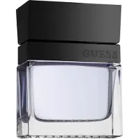 Ginza.se - Seductive for Men EDT 30 ml