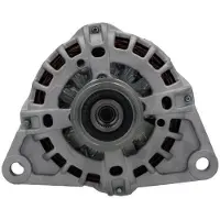 BV PSH 505.506.150.010 Dynamo / Alternator