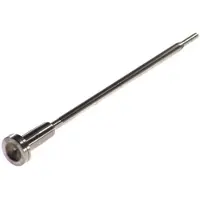 Bosch F 00R J00 399 Reparatiesysteem
