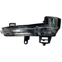 Alkar 6201735 Knipperlichtautomaat / Pinkdoos