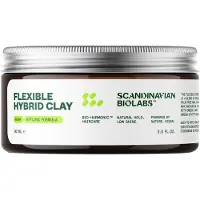 Scandinavian Biolabs Flexible Hybrid Clay 90 ml