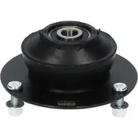 KAVO PARTS SSM-10156 Reparatieset, Ring voor schokbreker veerpootlager