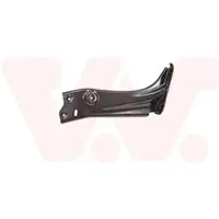 VAN WEZEL 7624319 Spatbord