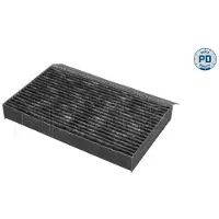 Meyle 16-12 326 0021/PD Interieurfilter