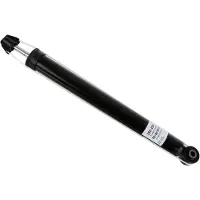 SACHS Schokdemper 350 454